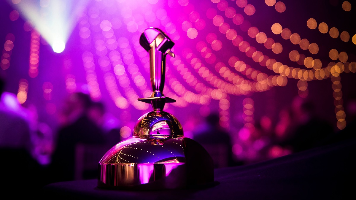 La primera ronda de votaciones para los premios anuales Golden Joystick Awards 2023 ha comenzado. Baldur's Gate 3 y The Legend of Zelda: Tears of the Kingdom lideran el número de nominaciones...