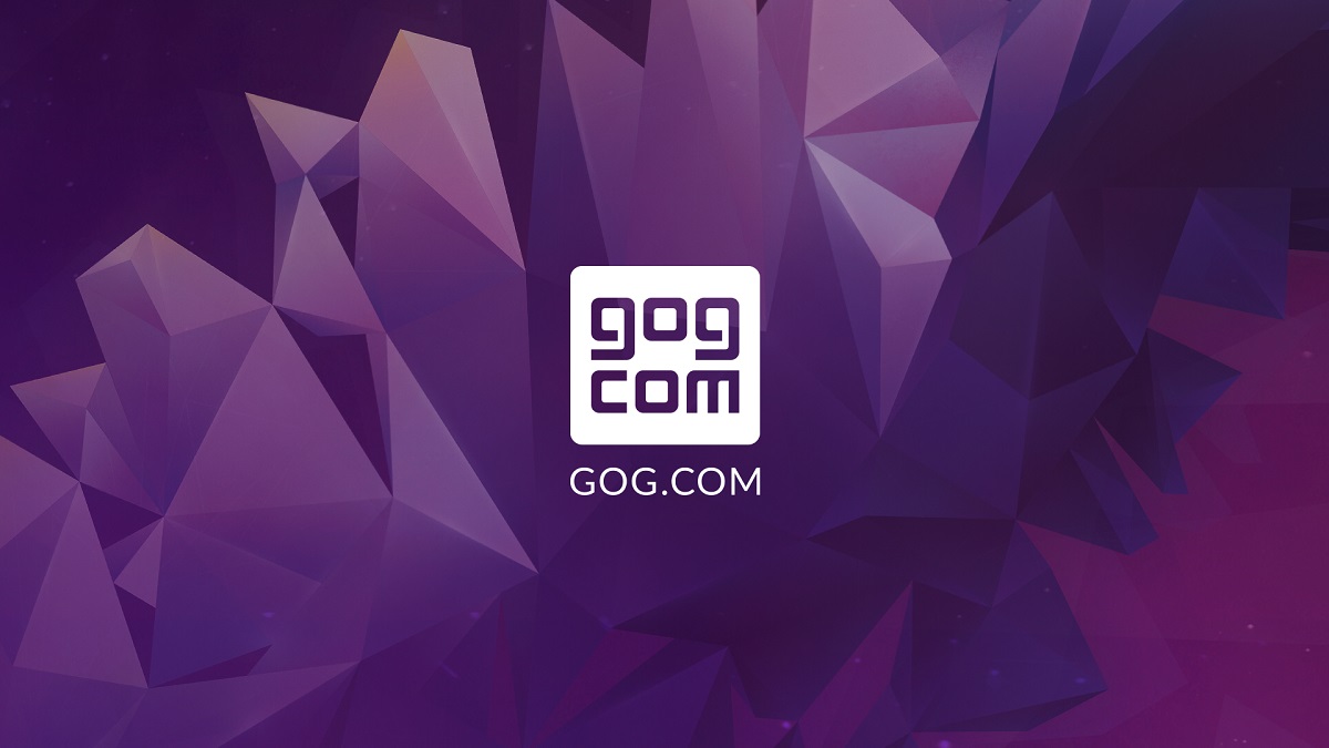 La tienda digital GOG ya no tiene pérdidas y ha reportado a CD Projekt un beneficio de 1,2 millones de dólares. La empresa presentó estadísticas interesantes para 2022 La tienda digital GOG ya no tiene pérdidas y ha reportado a CD Projekt un beneficio de 1,2 millones de dólares. La empresa presentó estadísticas interesantes para 2022