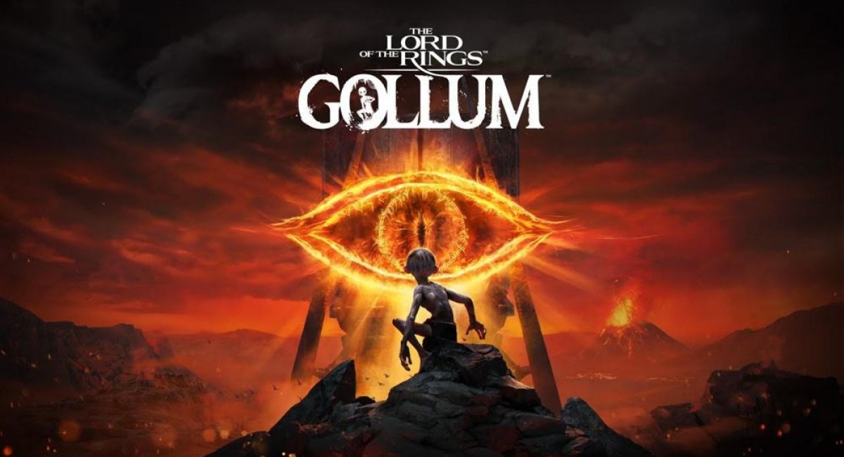 Los desarrolladores han anunciado la fecha oficial de lanzamiento de El Señor de los Anillos: Gollum y han compartido nuevos detalles sobre el juego Los desarrolladores han anunciado la fecha oficial de lanzamiento de El Señor de los Anillos: Gollum y han compartido nuevos detalles sobre el juego