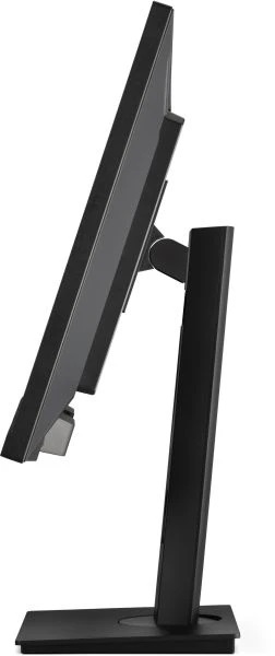Foto de producto de ViewSonic XG2737 Foto de producto de ViewSonic XG2737