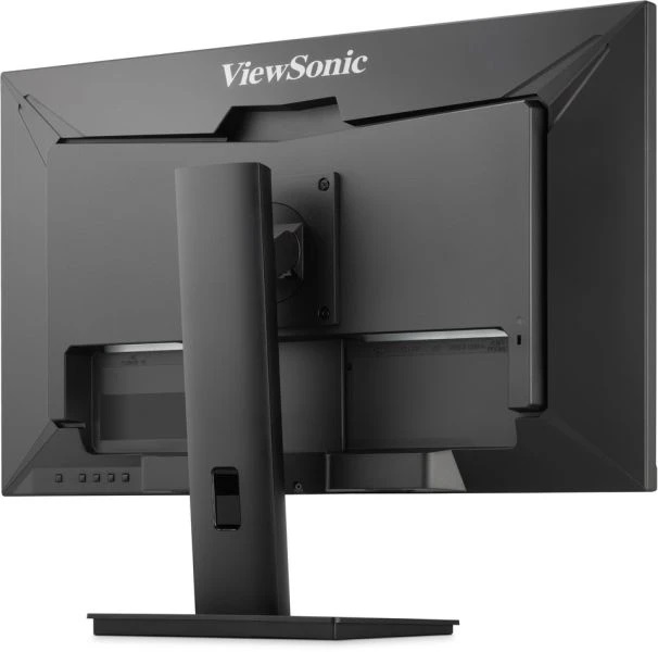 Foto de producto de ViewSonic XG2737 Foto de producto de ViewSonic XG2737