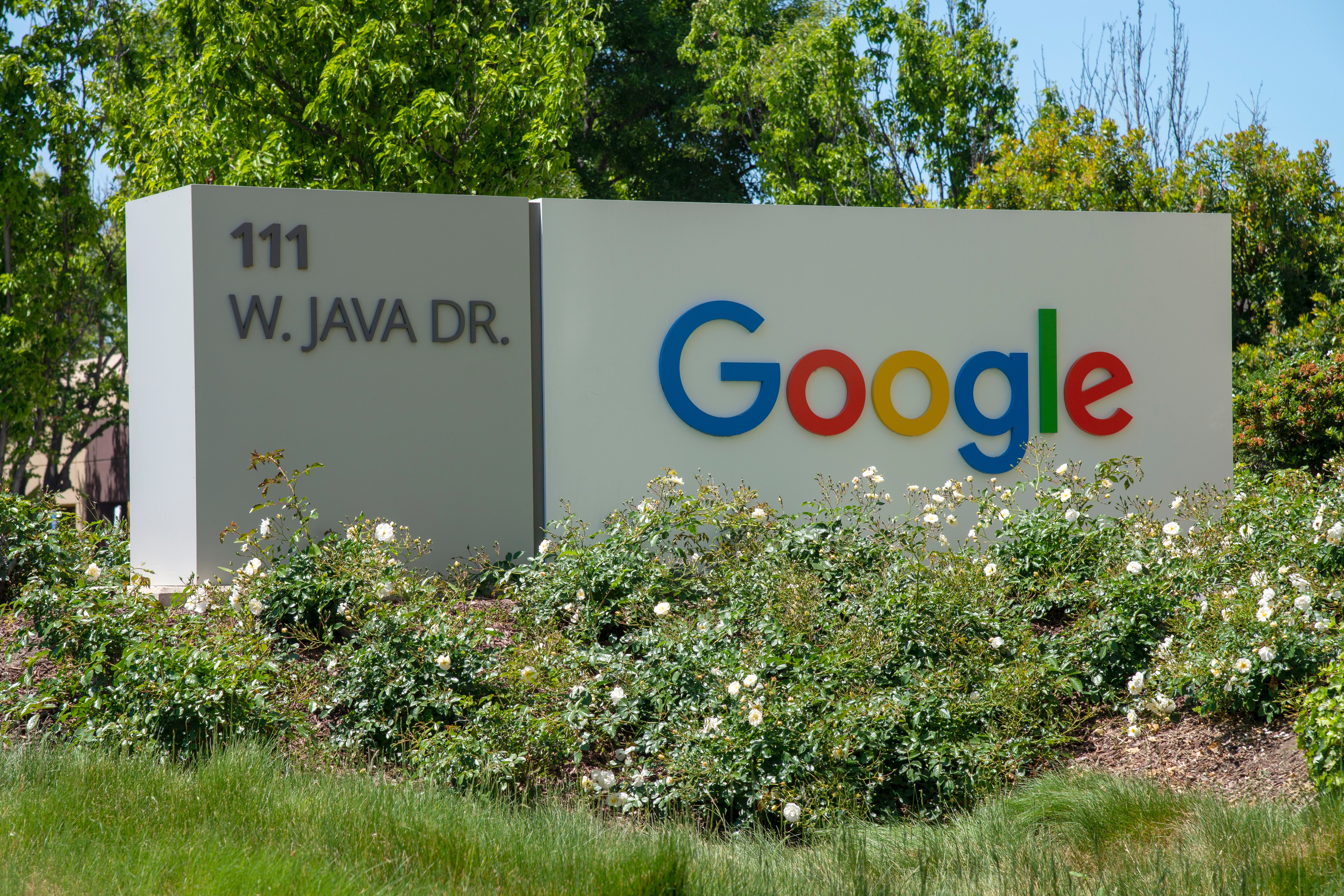 Google anuncia el modelo Imagen 2 AI con capacidades de generación de texto y logotipos Google anuncia el modelo Imagen 2 AI con capacidades de generación de texto y logotipos