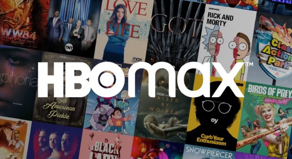 Estrenos de enero: HBO Max publica el tráiler de las novedades más esperadas del mes