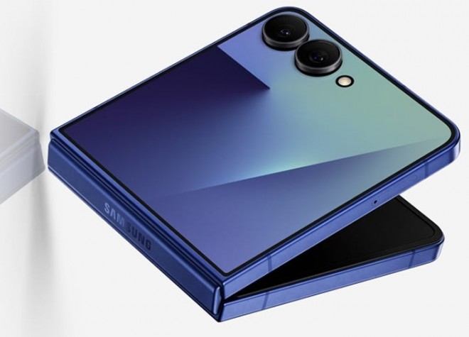 Samsung Galaxy Fold7 Samsung Galaxy Fold7