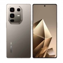 Infinix Note 50 Pro+ - Imagen 3 Infinix Note 50 Pro+ - Imagen 3