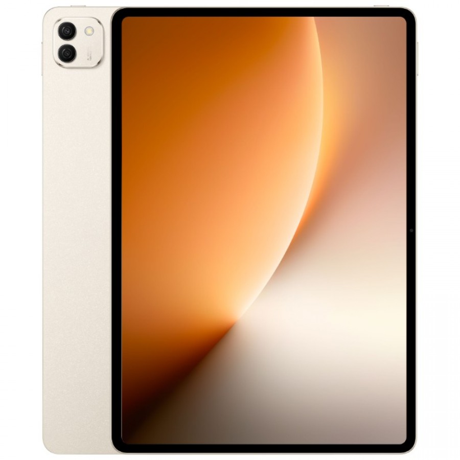 MagicPad3 Pro Screen Display MagicPad3 Pro Screen Display
