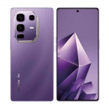 Infinix Note 50 Pro+ - Imagen 4 Infinix Note 50 Pro+ - Imagen 4