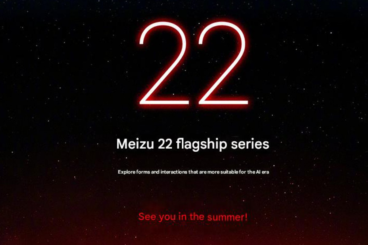 Meizu Note 16 - imagen 2 Meizu Note 16 - imagen 2