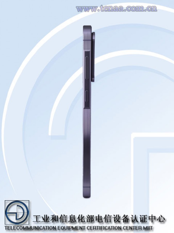 Imagen del panel frontal del Samsung Galaxy A56 Imagen del panel frontal del Samsung Galaxy A56