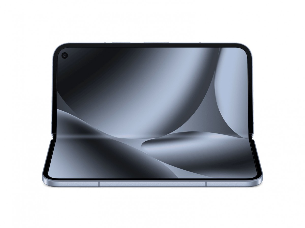 Pantalla del Pixel 10 Pro Fold