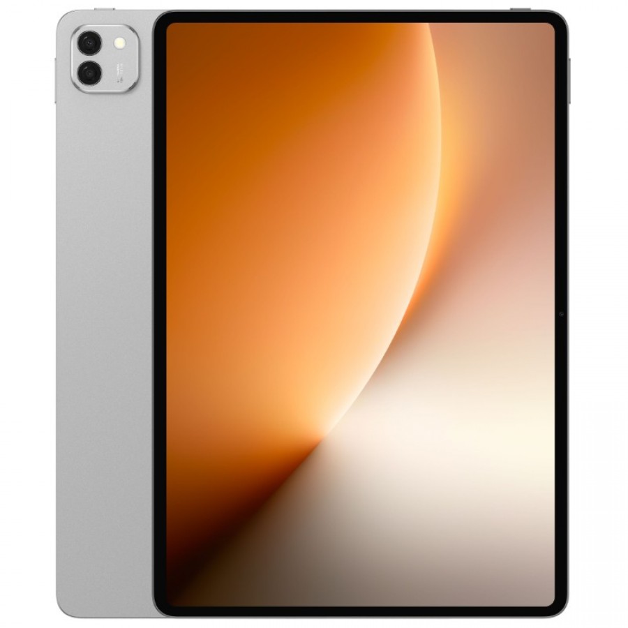 MagicPad3 Pro Side View MagicPad3 Pro Side View