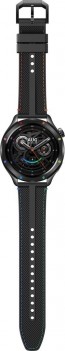 Xiaomi Watch S4 - funcionalidad Xiaomi Watch S4 - funcionalidad