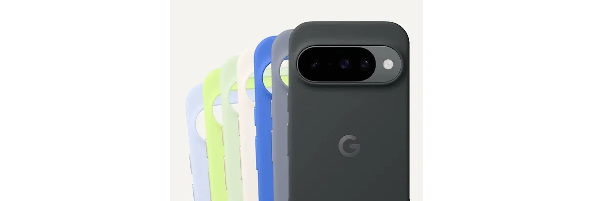 Carga rápida de 67W