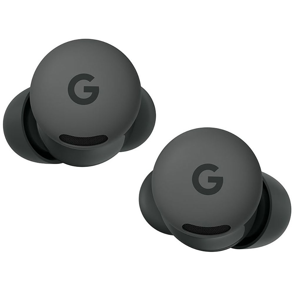 Pixel Buds 2A