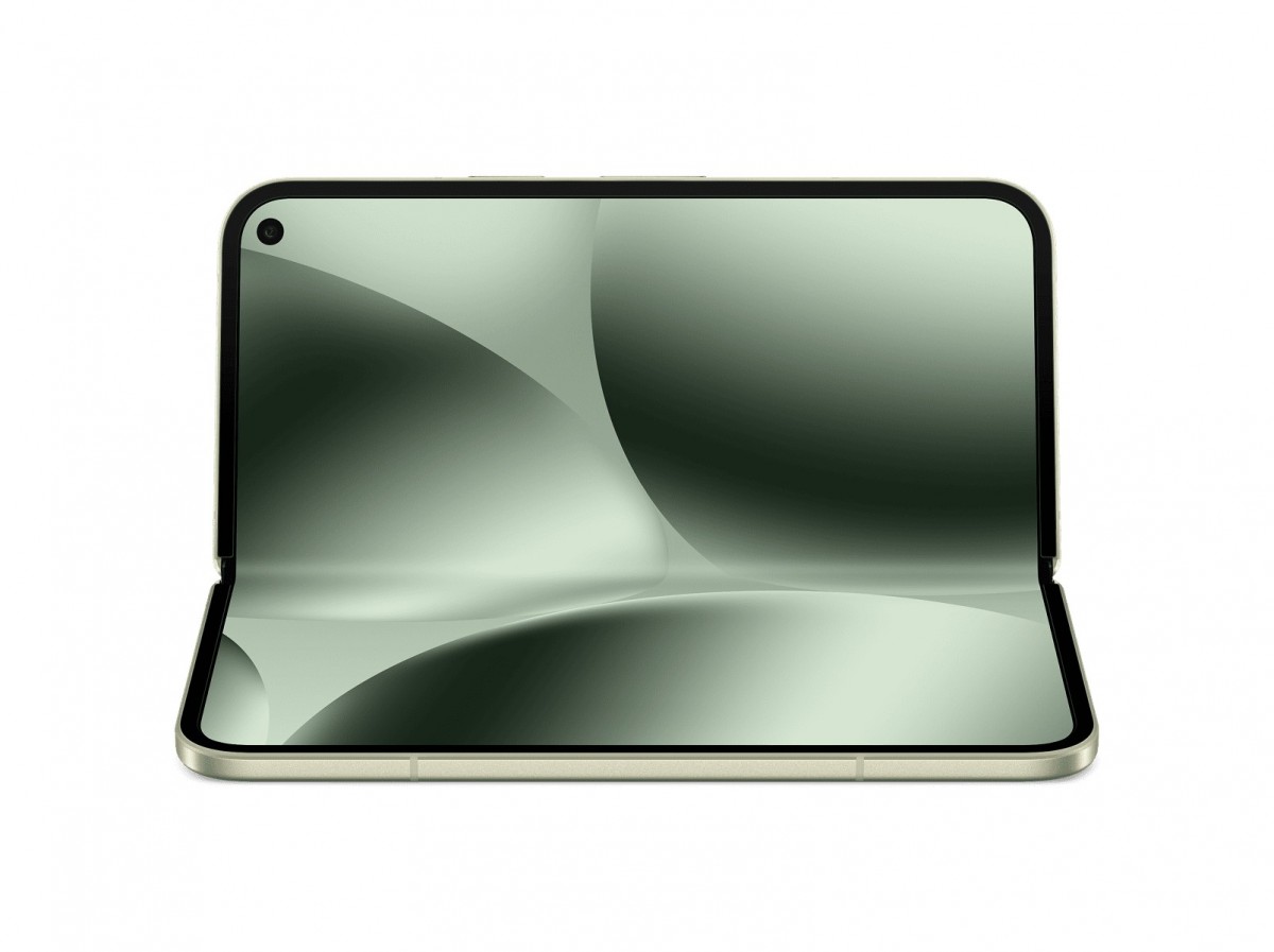 Pixel 10 Pro Fold en tu mano