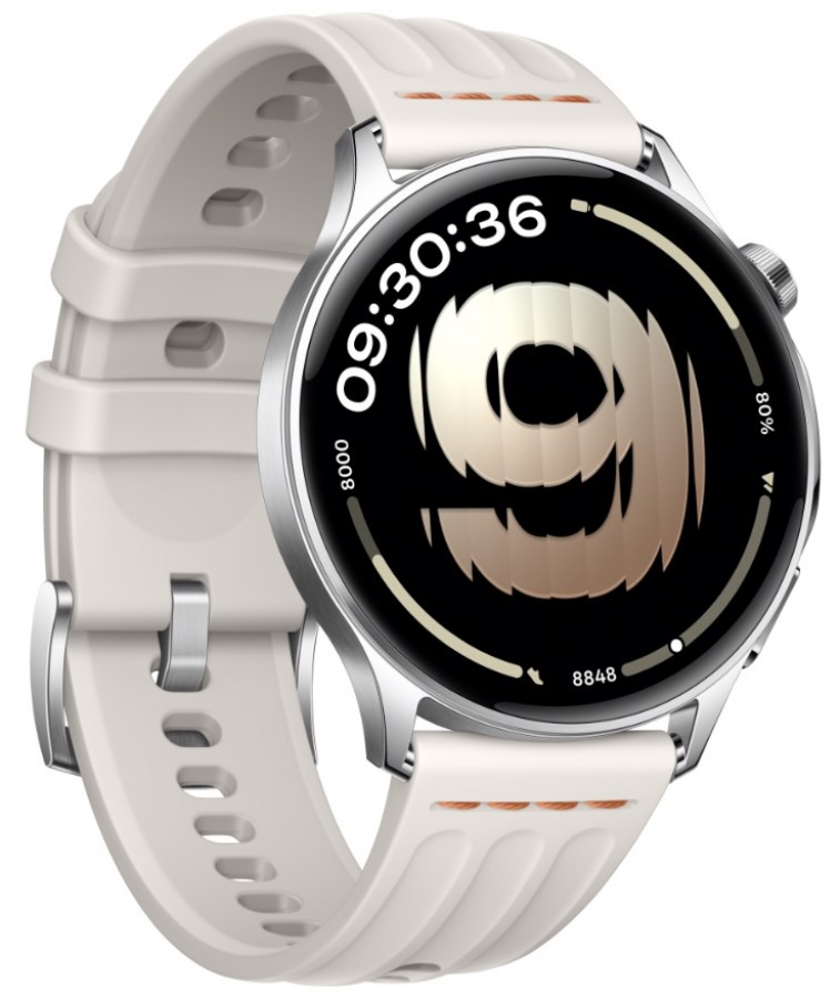 Oppo Watch S - imagen 3 Oppo Watch S - imagen 3