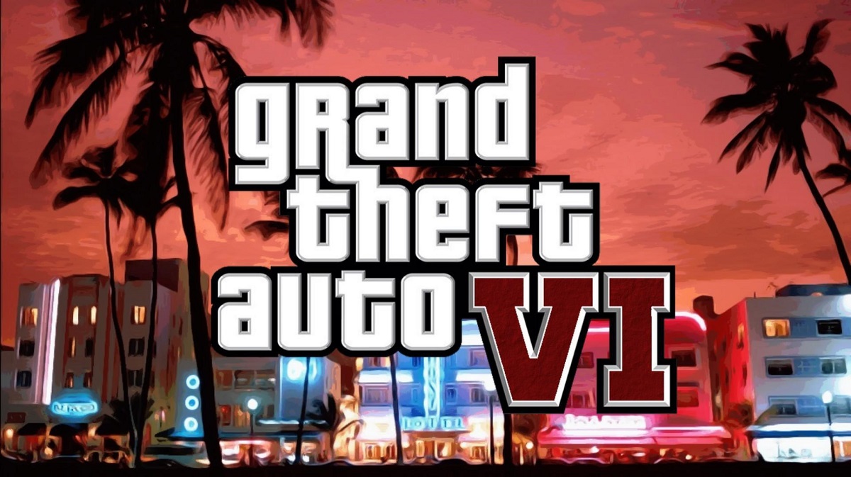 Un importante informador ha revelado la fecha de lanzamiento de GTA VI y ha informado de que algunos contenidos podrían "retenerse" para DLC posteriores Un importante informador ha revelado la fecha de lanzamiento de GTA VI y ha informado de que algunos contenidos podrían "retenerse" para DLC posteriores