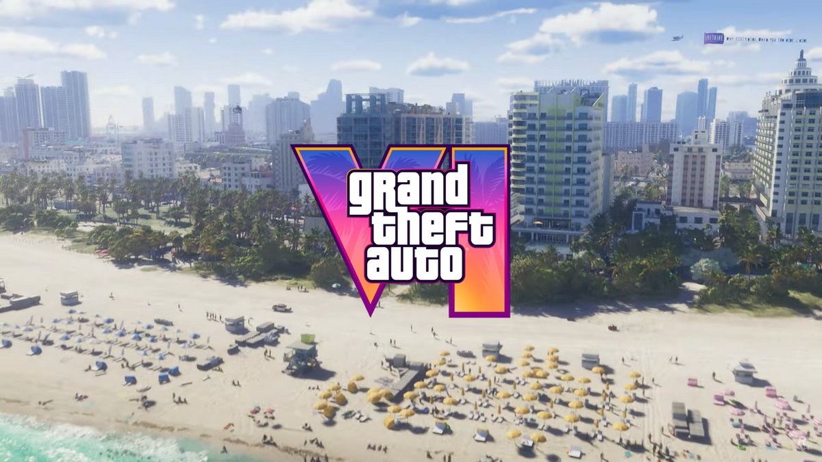 GTA VI podría sorprender con trazado de rayos avanzado e iluminación global: Rockstar Games modifica el motor RAGE GTA VI podría sorprender con trazado de rayos avanzado e iluminación global: Rockstar Games modifica el motor RAGE