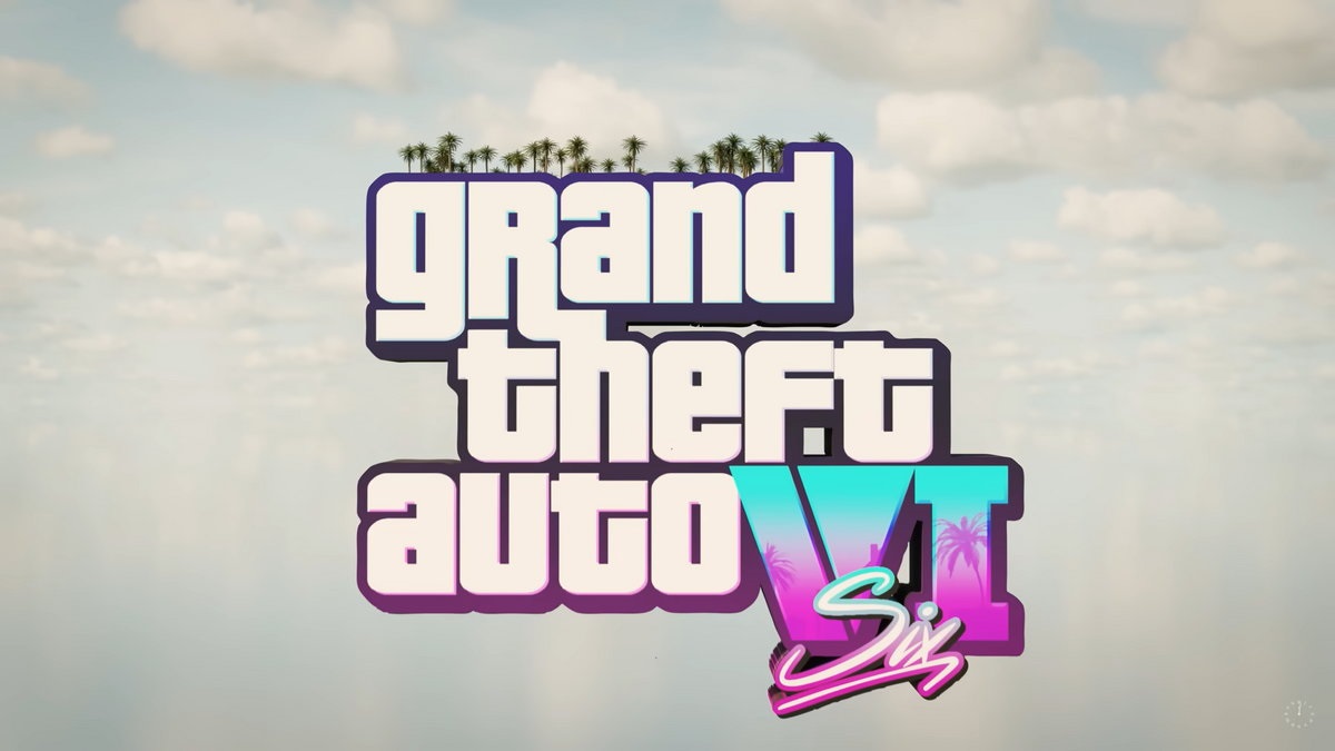 Información privilegiada: GTA VI superará con creces a RDR 2 en realismo, física, calidad de los efectos visuales y simulación meteorológica. Las nuevas características del motor RAGE mejorarán notablemente la calidad del nuevo juego de Rockstar Información privilegiada: GTA VI superará con creces a RDR 2 en realismo, física, calidad de los efectos visuales y simulación meteorológica. Las nuevas características del motor RAGE mejorarán notablemente la calidad del nuevo juego de Rockstar