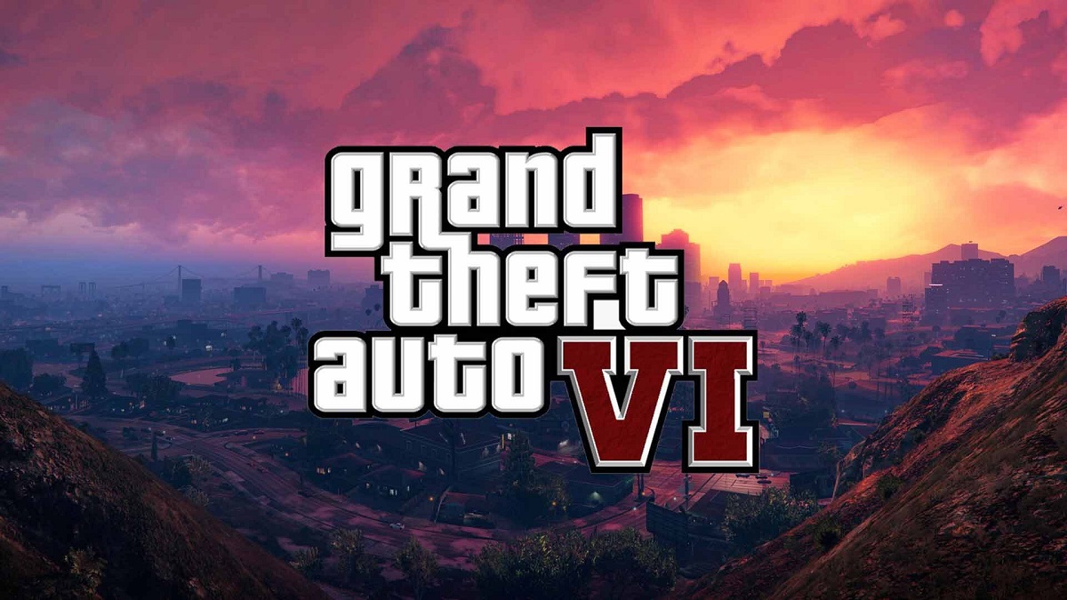 Los jugadores de PC tendrán que comprar consolas: Rockstar Games ha confirmado que GTA VI sólo estará disponible en PlayStation 5 y Xbox Series en su lanzamiento Los jugadores de PC tendrán que comprar consolas: Rockstar Games ha confirmado que GTA VI sólo estará disponible en PlayStation 5 y Xbox Series en su lanzamiento