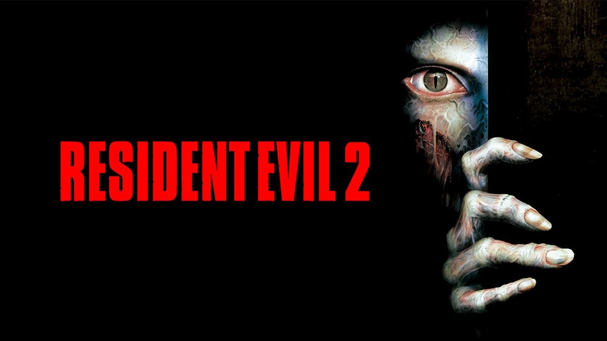 Por primera vez a la venta: la versión para PC del Resident Evil 2 original (1998) ya está disponible en GOG Por primera vez a la venta: la versión para PC del Resident Evil 2 original (1998) ya está disponible en GOG