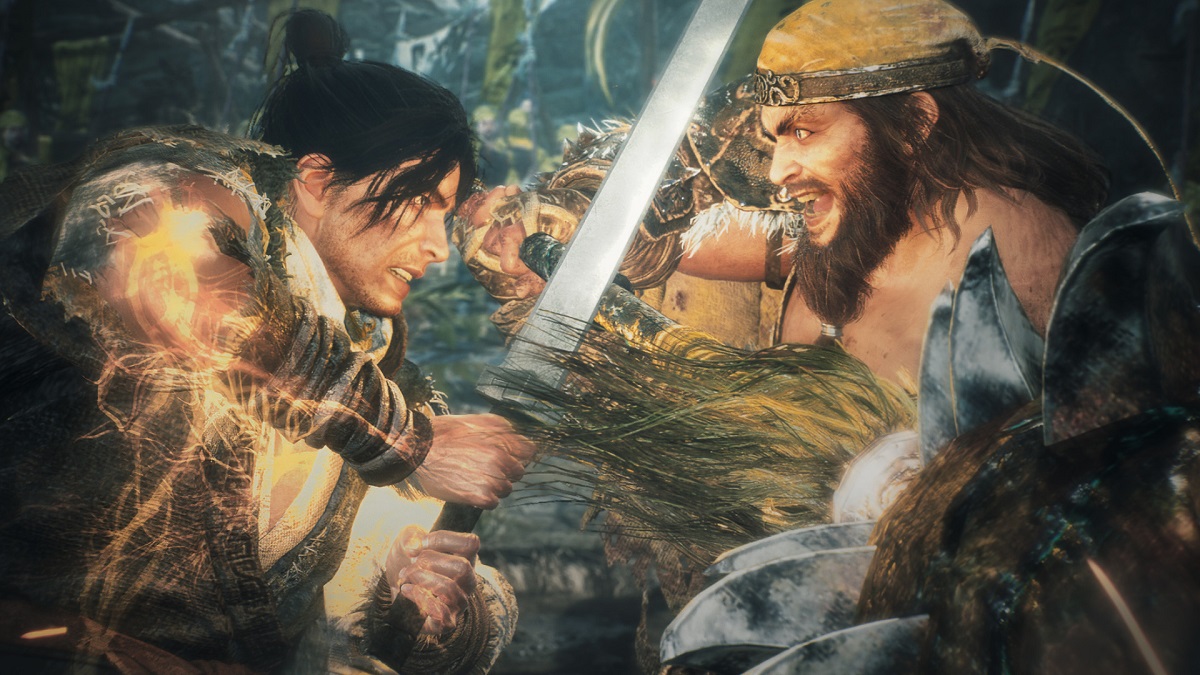 Los desarrolladores de Wo Long: Fallen Dynasty han revelado nuevos detalles sobre su nuevo juego de acción y fantasía