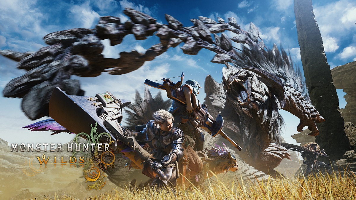 Apostar por la IA puede defraudar a Capcom: Se han publicado los requisitos de sistema de Monster Hunter Wilds y plantean muchas dudas Apostar por la IA puede defraudar a Capcom: Se han publicado los requisitos de sistema de Monster Hunter Wilds y plantean muchas dudas