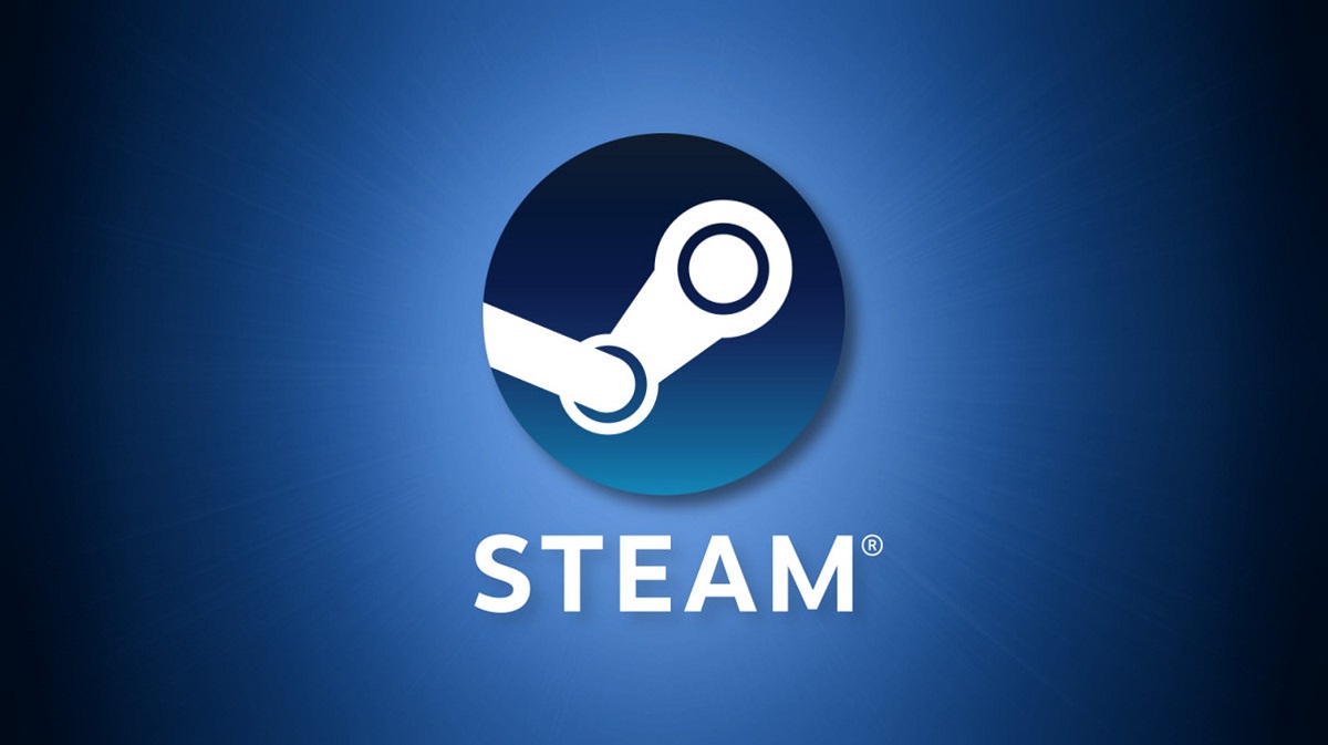 La última semana de diciembre no trajo grandes cambios a la tabla de ventas de Steam: Steam Deck, Elden Ring y Call of Duty: Modern Warfare II Package siguen en cabeza. La última semana de diciembre no trajo grandes cambios a la tabla de ventas de Steam: Steam Deck, Elden Ring y Call of Duty: Modern Warfare II Package siguen en cabeza.