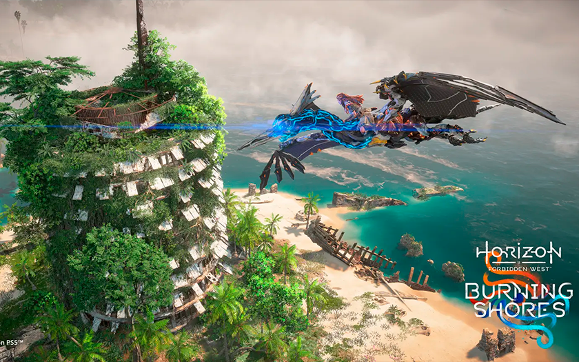 Jugabilidad épica, realidad virtual y nuevas historias: los juegos más esperados de PlayStation 5 en 2023-11 Jugabilidad épica, realidad virtual y nuevas historias: los juegos más esperados de PlayStation 5 en 2023-11