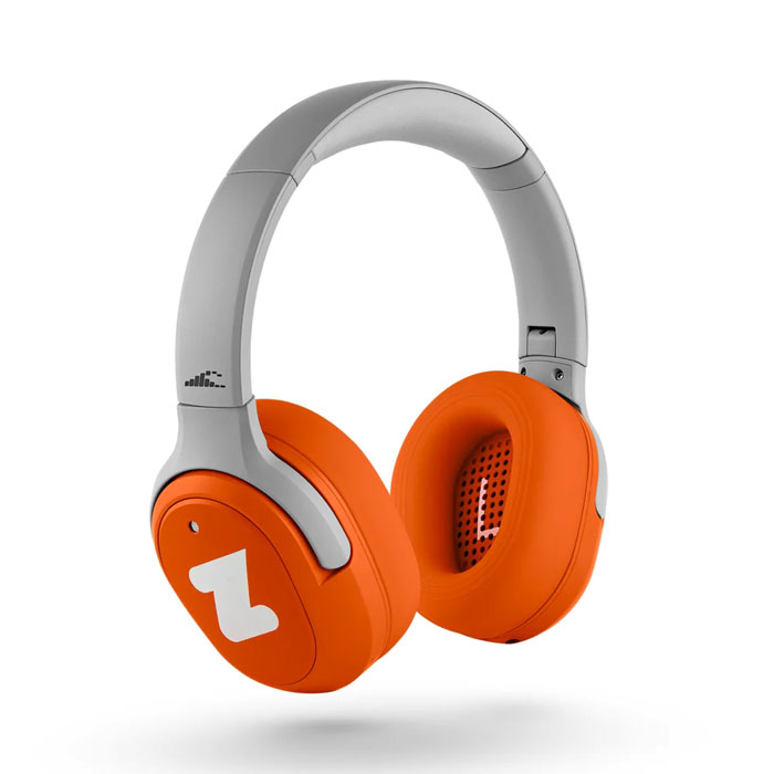 Auriculares H2O Audio RIPT Ultra