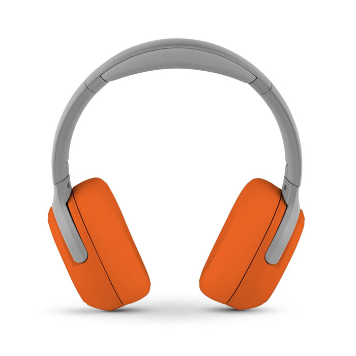 Auriculares H2O Audio RIPT Ultra, en estuche