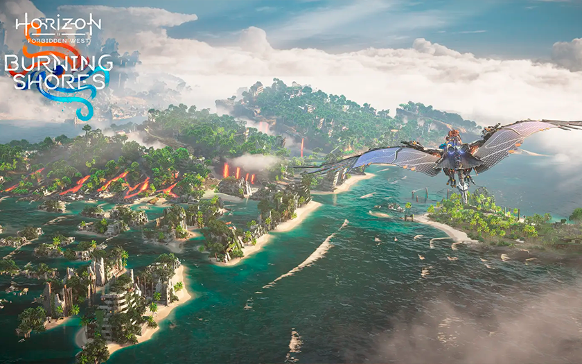 Jugabilidad épica, realidad virtual y nuevas historias: los juegos más esperados de PlayStation 5 en 2023-14 Jugabilidad épica, realidad virtual y nuevas historias: los juegos más esperados de PlayStation 5 en 2023-14
