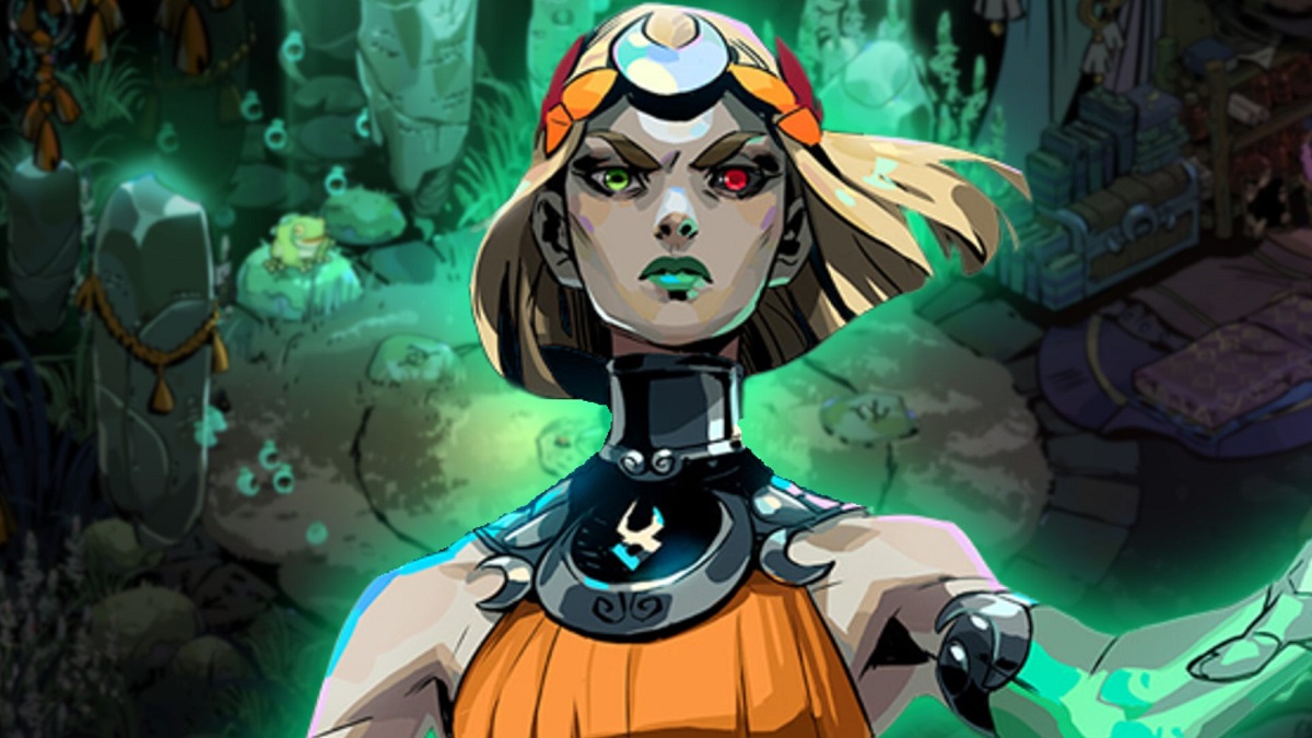 Gran secuela y excelente acceso anticipado: los jugadores están entusiasmados con Hades II y afirman que el juego ya es superior a la primera entrega Gran secuela y excelente acceso anticipado: los jugadores están entusiasmados con Hades II y afirman que el juego ya es superior a la primera entrega