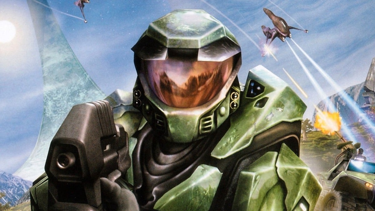 Un reputado informante está convencido de que se está desarrollando un remake del shooter Halo: Combat Evolved y está seguro de que pronto se presentará al público