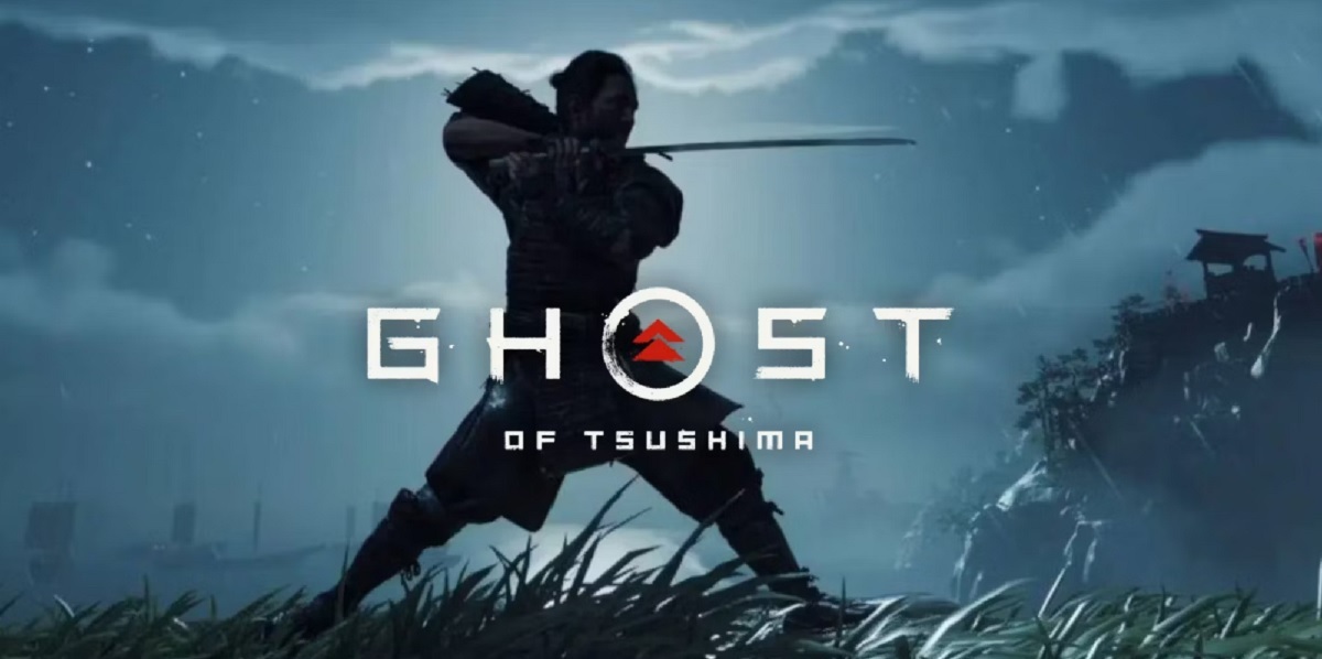 Ghost of Tsushima encabezó la lista de ventas de Steam, superando a nuevos lanzamientos como Helldivers 2, Hades II y V Rising. Ghost of Tsushima encabezó la lista de ventas de Steam, superando a nuevos lanzamientos como Helldivers 2, Hades II y V Rising.