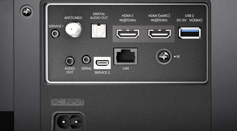 PX1-PRO Reseña PX1-PRO Reseña