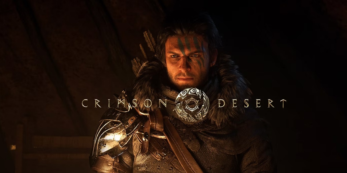 Los desarrolladores del ambicioso RPG de acción Crimson Desert han revelado una épica batalla con un poderoso jefe