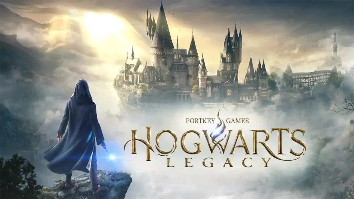 Una oferta de trabajo abierta en la web del estudio Avalanche Software podría insinuar el desarrollo de la segunda entrega de Hogwarts Legacy Una oferta de trabajo abierta en la web del estudio Avalanche Software podría insinuar el desarrollo de la segunda entrega de Hogwarts Legacy