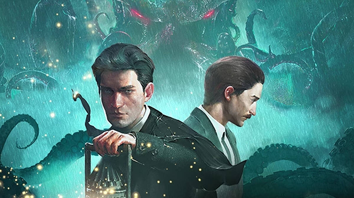 Monótono y aburrido: la crítica ha valorado moderadamente el remake de Sherlock Holmes: The Awakened. El juego ha recibido una puntuación media en los agregadores Monótono y aburrido: la crítica ha valorado moderadamente el remake de Sherlock Holmes: The Awakened. El juego ha recibido una puntuación media en los agregadores