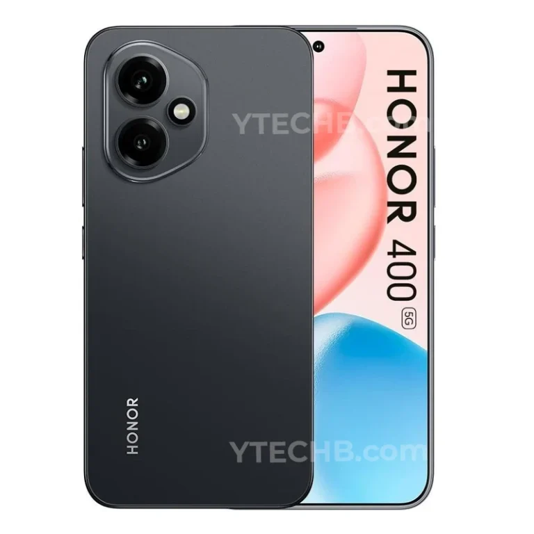 Honor 400 Price Honor 400 Price