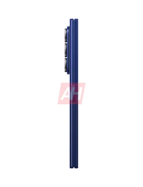 Render del Samsung Galaxy Z Fold 7 Render del Samsung Galaxy Z Fold 7