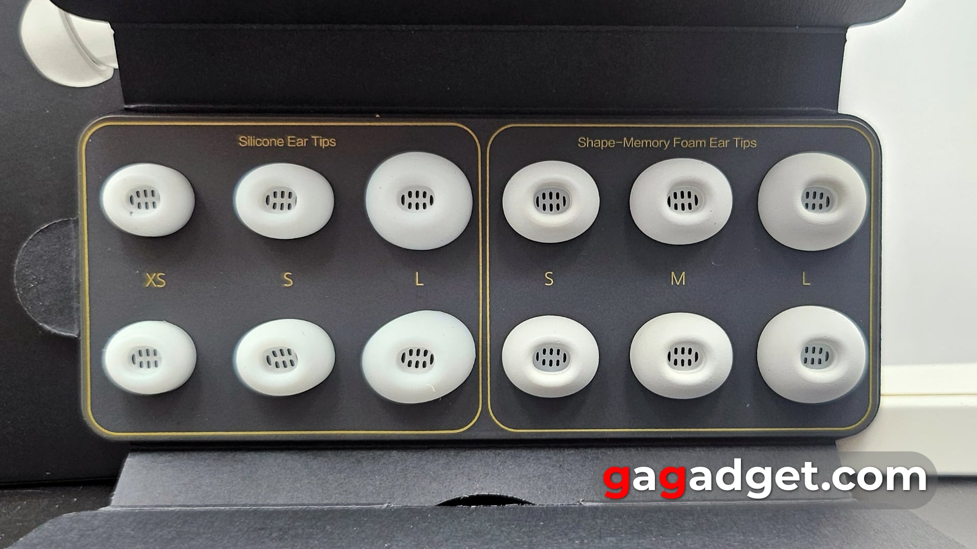 Cancelación de ruido con efecto memoria: análisis de los auriculares Huawei FreeBuds Pro 4 TWS-2 Cancelación de ruido con efecto memoria: análisis de los auriculares Huawei FreeBuds Pro 4 TWS-2