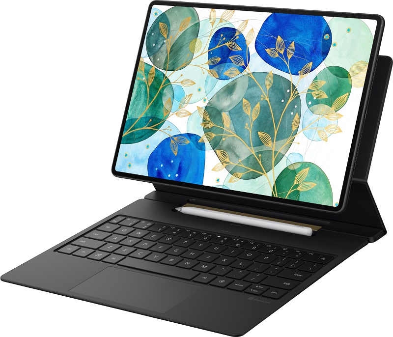 Huawei Glide Keyboard for MatePad Pro 12.2