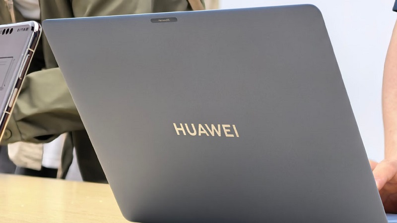 Huawei MateBook Pro Huawei MateBook Pro