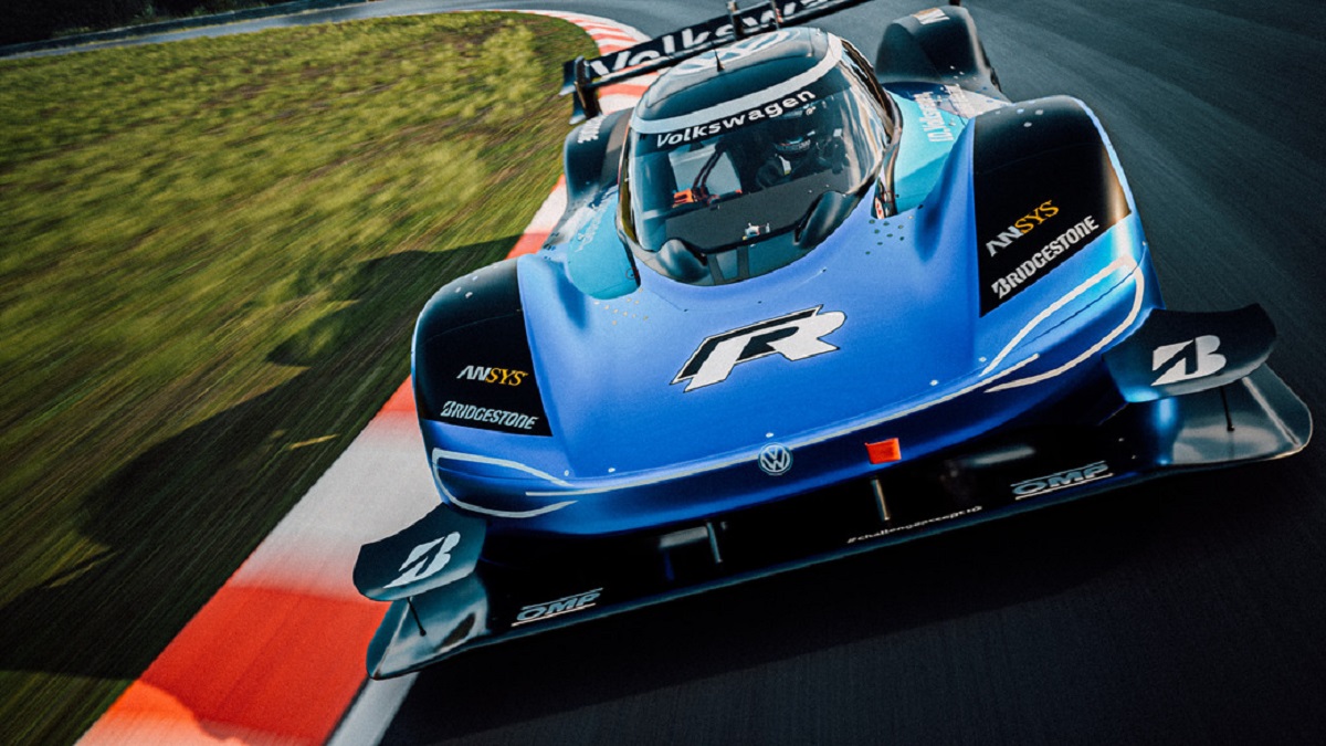 Los creadores de la franquicia Gran Turismo se plantean portar algunas partes a PC Los creadores de la franquicia Gran Turismo se plantean portar algunas partes a PC