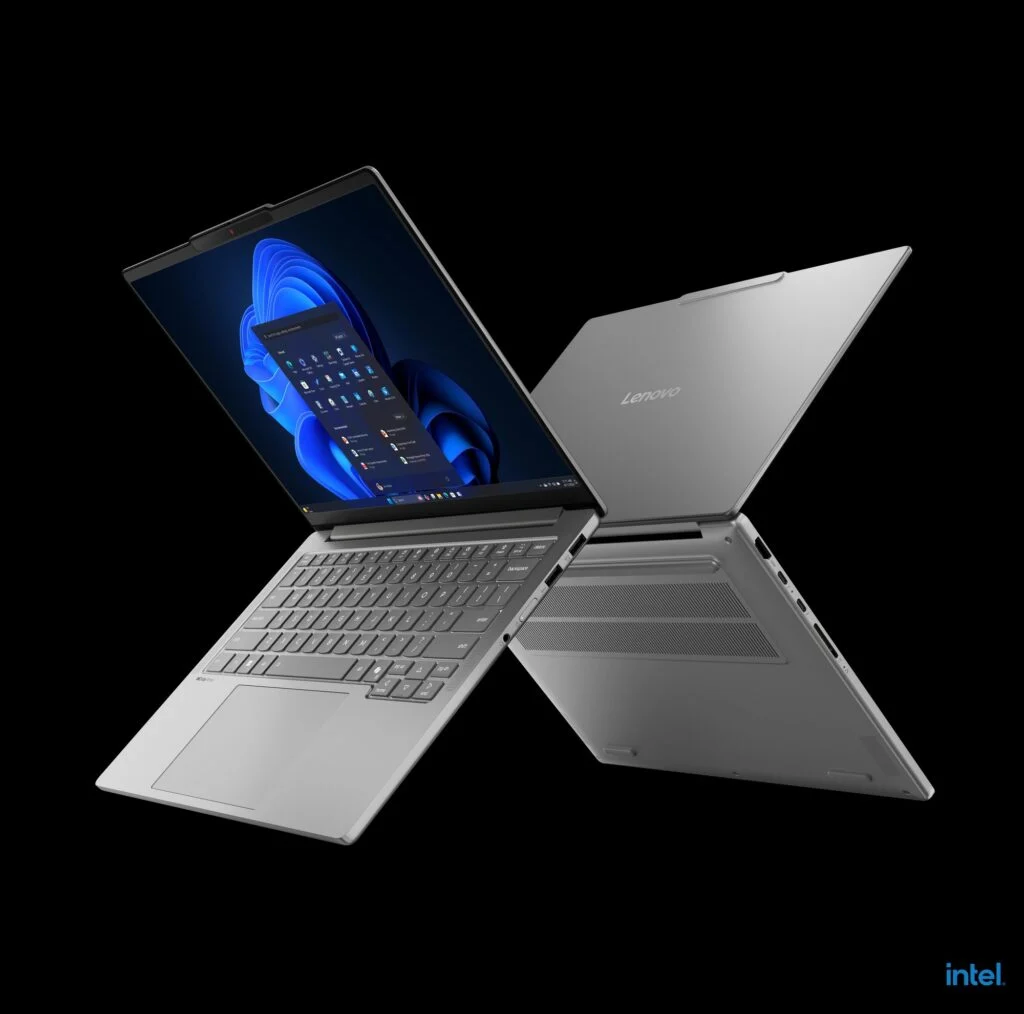 IdeaPad Pro 5 laptop IdeaPad Pro 5 laptop