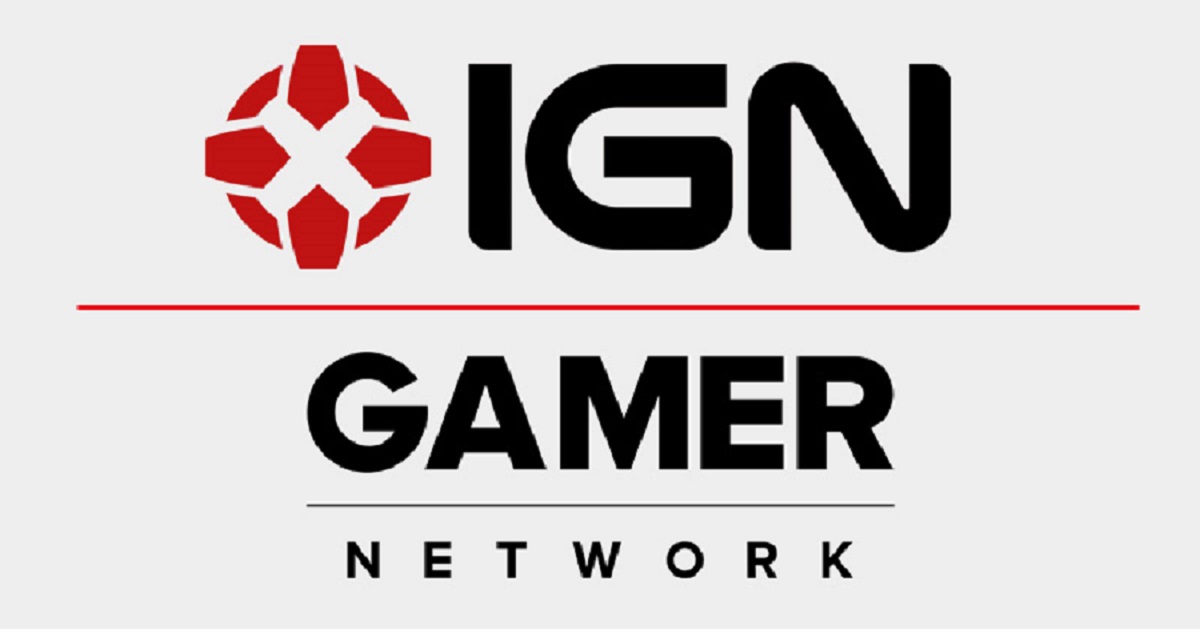 Grandes cambios en el periodismo de videojuegos: IGN Entertainment ha comprado los populares portales Eurogamer, VG247 y Rock Paper Shotgun Grandes cambios en el periodismo de videojuegos: IGN Entertainment ha comprado los populares portales Eurogamer, VG247 y Rock Paper Shotgun