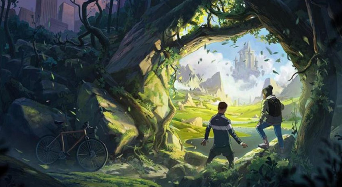 Todo es culpa del motor Synapse: la cancelación del ambicioso simulador de supervivencia de Blizzard se debe a una petición errónea de la dirección de la compañía Todo es culpa del motor Synapse: la cancelación del ambicioso simulador de supervivencia de Blizzard se debe a una petición errónea de la dirección de la compañía
