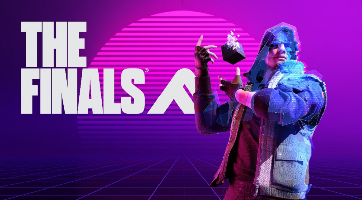Aún no es un fiasco, pero está muy cerca: el shooter online The Finals no cumplió las expectativas de Nexon Aún no es un fiasco, pero está muy cerca: el shooter online The Finals no cumplió las expectativas de Nexon