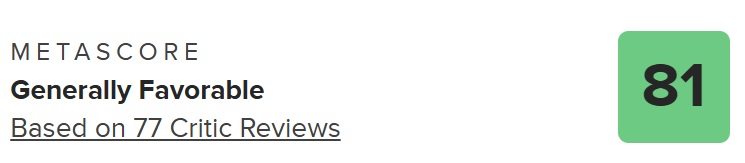 Elementos de jugabilidad de Metroid Prime 4